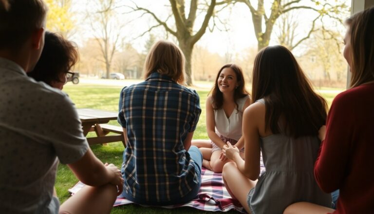 attivita low cost con amici per divertirsi senza spendere troppo 1770957212