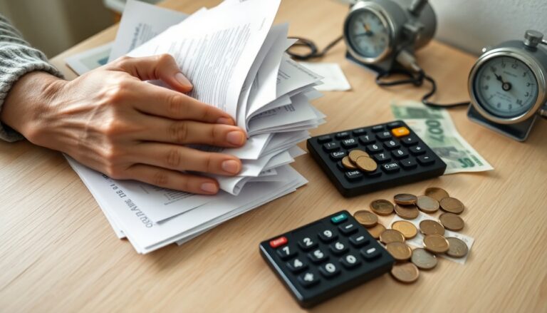 bonus bollette 2026 guida pratica alle novita e ai requisiti 1771519596