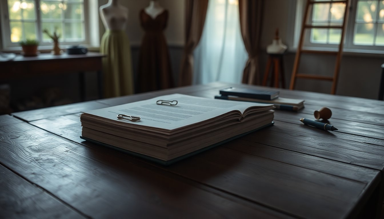 Bridgerton stagione 5: tutte le novità su uscita, produzione e protagonisti