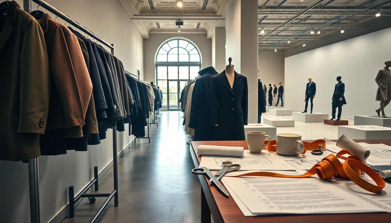 Calendario Milano Fashion Week: date, debutti e appuntamenti chiave