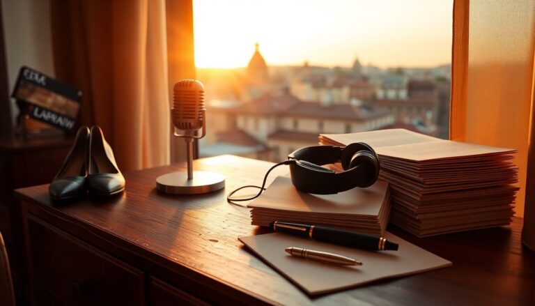 carolina rey carriera e vita privata tutto quello che ce da sapere 1771378873