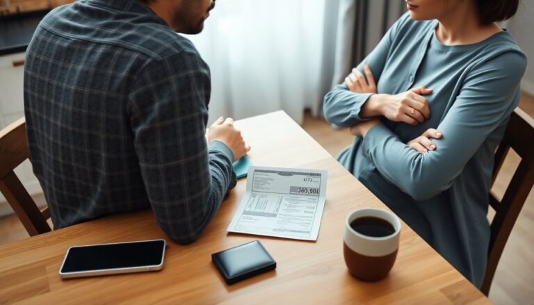 come il guadagno femminile influenza le dinamiche di coppia 1771280228