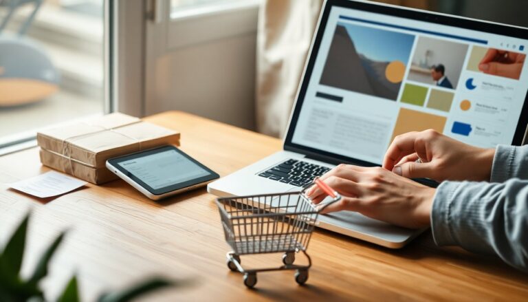 come ottenere spedizione gratuita e sconti iscrivendoti alla newsletter 1770946552