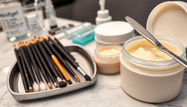 come scegliere i pennelli per unghie perfette guida pratica 1771994269