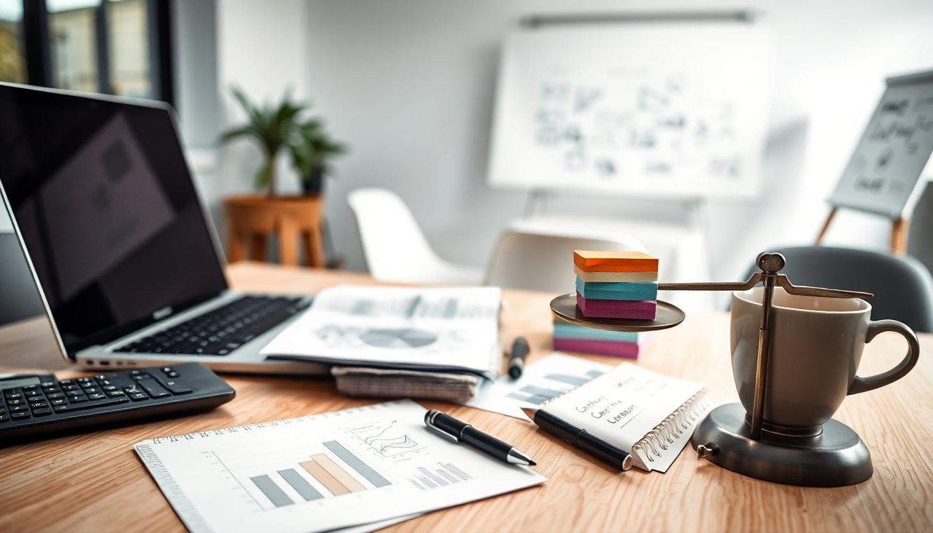 come valutare una startup senza farsi abbindolare dall’hype