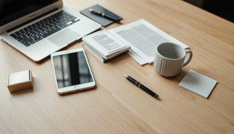 contatti e aggiornamenti cosa ce da sapere su confartigianato arezzo 1772025187