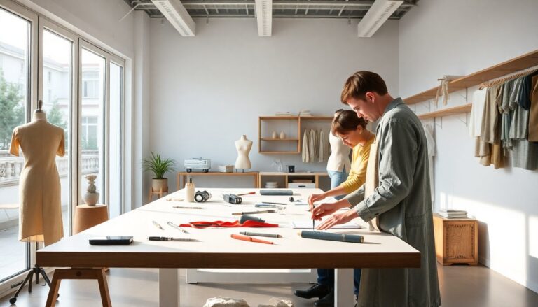 corso oltre le tendenze comunicare la moda tra cultura e innovazione sostenibile 1771532393