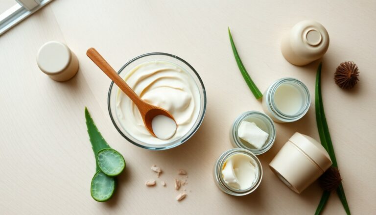 deep conditioner quando usarlo e come scegliere il trattamento giusto 1771506477