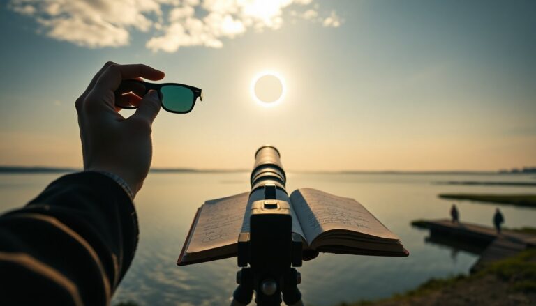 eclissi anulare in acquario del 17 febbraio impatti e visibilita 1771085077