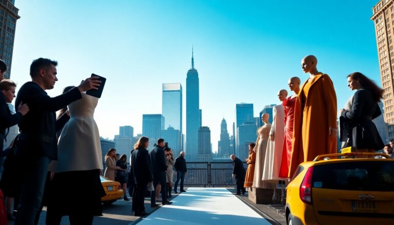 esplora la new york fashion week di febbraio 2026 eventi imperdibili e tendenze in esclusiva 1770827414