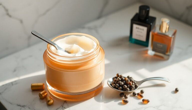 fragranze di carattere e ingredienti preziosi come evolvono profumo e skincare 1772216673