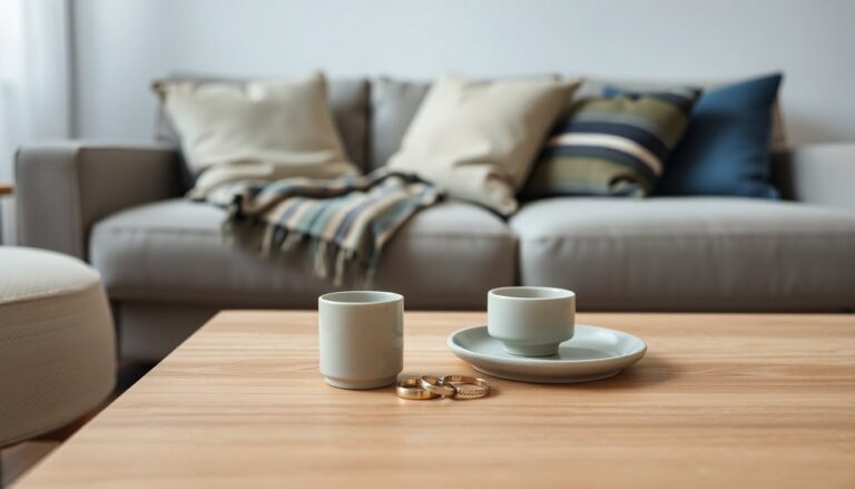 gabriel garko chiarisce nessun progetto di genitorialita con il marito 1771617361