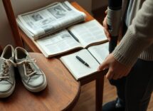 gabriele striccio profilo del ballerino finito nei rumor su ema stokholma 1771654726