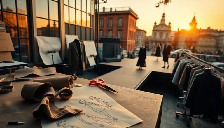 guida alla milano fashion week 2026 sfilate novita e appuntamenti 1771607739