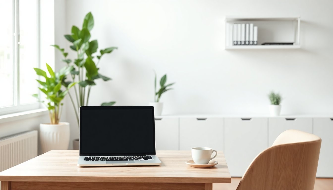 Guida Completa ai Contatti del Servizio Clienti: Trova Subito Aiuto!