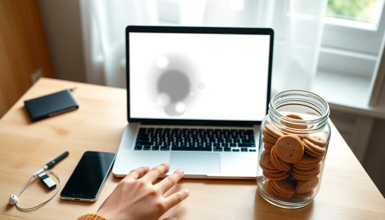 guida pratica ai cookie e alla gestione del consenso sul web 1771993784