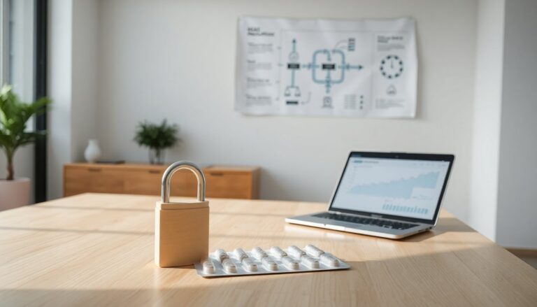 hims hers ritira la pillola glp 1 controversie legali e impatti sul mercato 1770741717