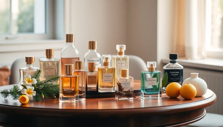 i profumi con migliaia di recensioni positive su sephora 1770408138