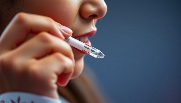 il lip oil di rare beauty dietro il sorriso di alysa liu alloro olimpico 1771625274