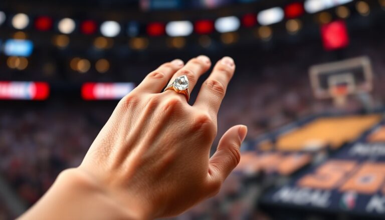 il nuovo anello a pera di meghan markle stile valore e tendenze 1771887201