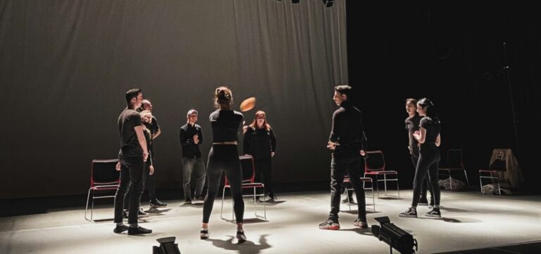 immagine 2026 02 23 093444