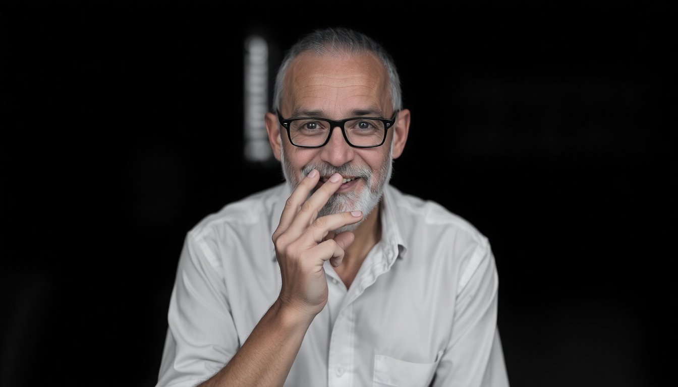 Iniziativa Innovativa per Combattere gli Stereotipi di Genere nelle Scuole Primarie Italiane