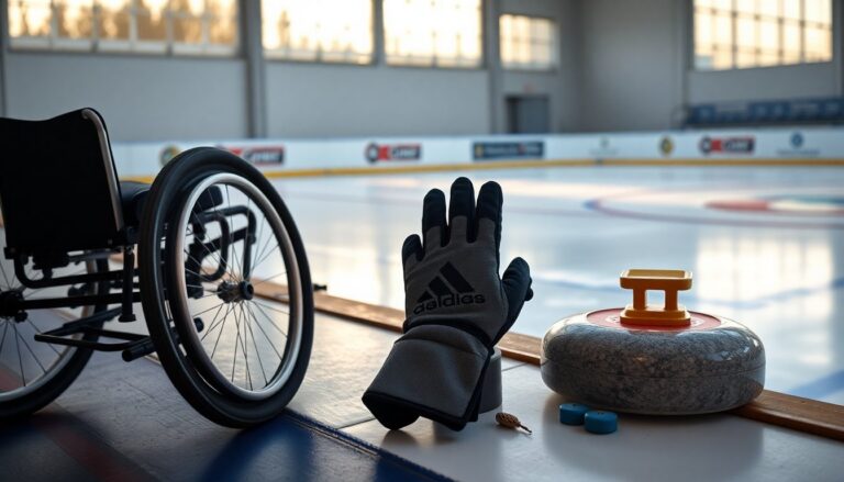 la carriera sportiva e professionale di giuliana turra esempio di resilienza nel paracurling 1772029473