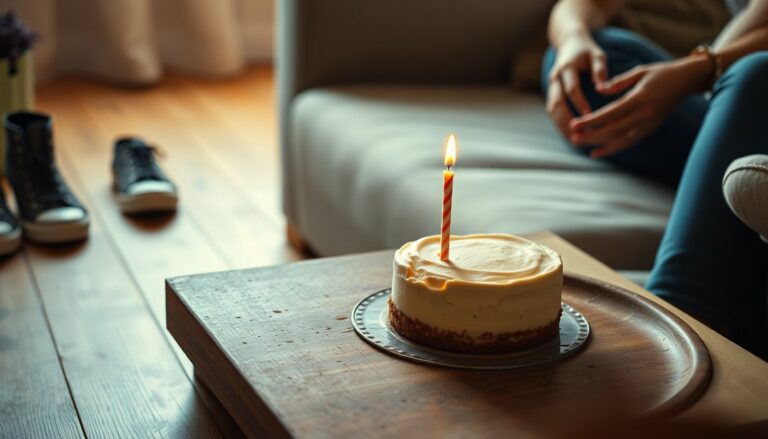 la dedica di jennifer lopez per i 18 anni di emme e max 1771898475