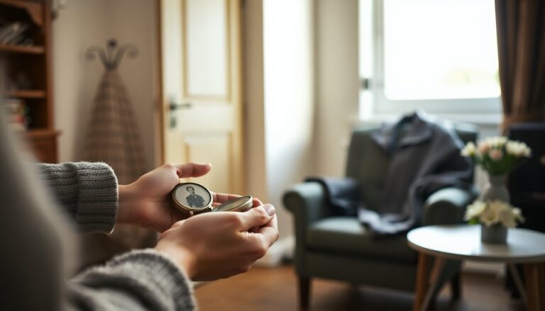 la scomparsa del padre di helena prestes il messaggio e il dolore della modella 1772052384