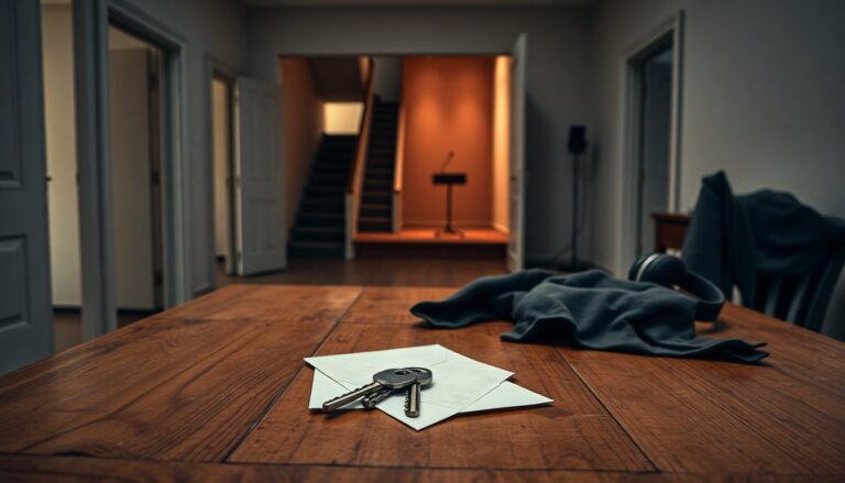 labirinto di luche a sanremo 2026 cosa racconta il brano 1772306379