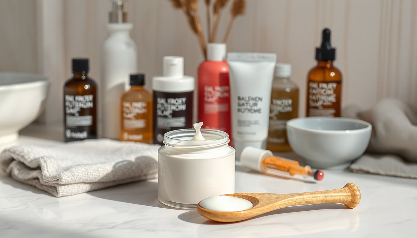 le novità beauty imperdibili e come usarle
