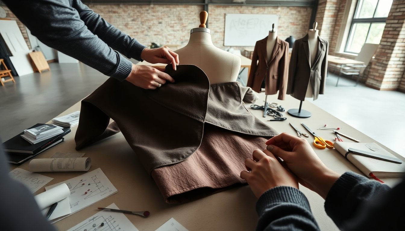 Le novità di IED Torino: vincitori, laboratori e collaborazioni con il mondo della moda