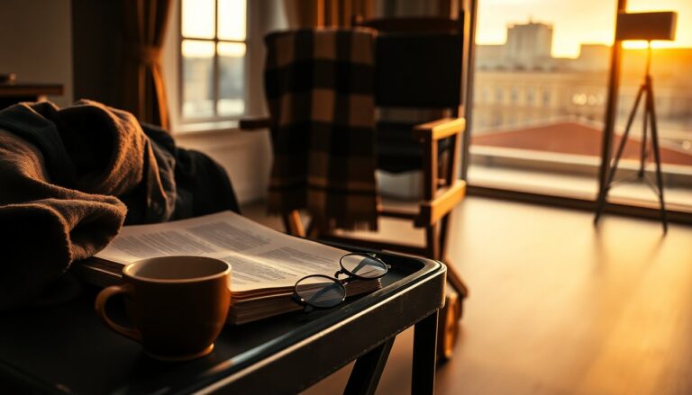 le parole di patrick dempsey sui giorni finali di eric dane e leredita dellattore 1771679307