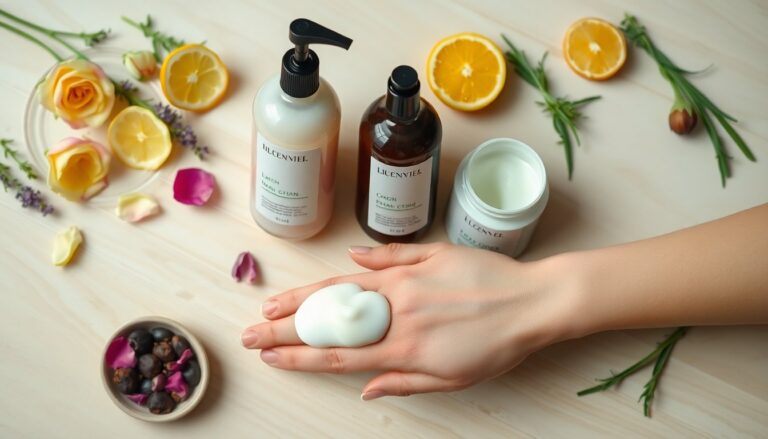 lozioni corpo profumate guida alle fragranze piu amate e idratanti 1771271927