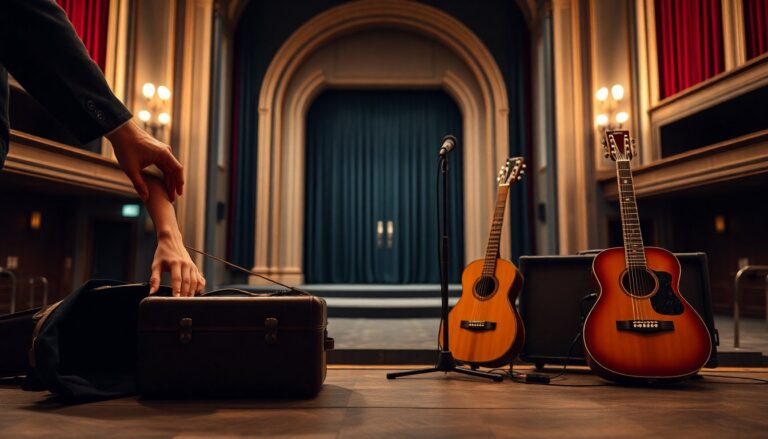 maria antonietta e colombre da luna di miele allariston con la felicita e basta 1771598403