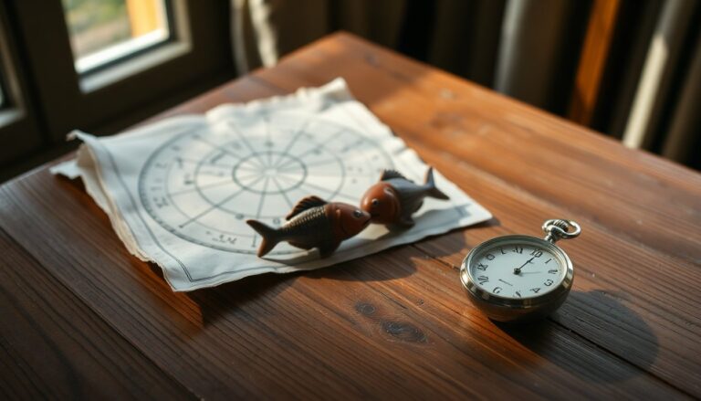 mercurio retrogrado in pesci guida pratica alla settimana di venere marte e nodi 1771848262