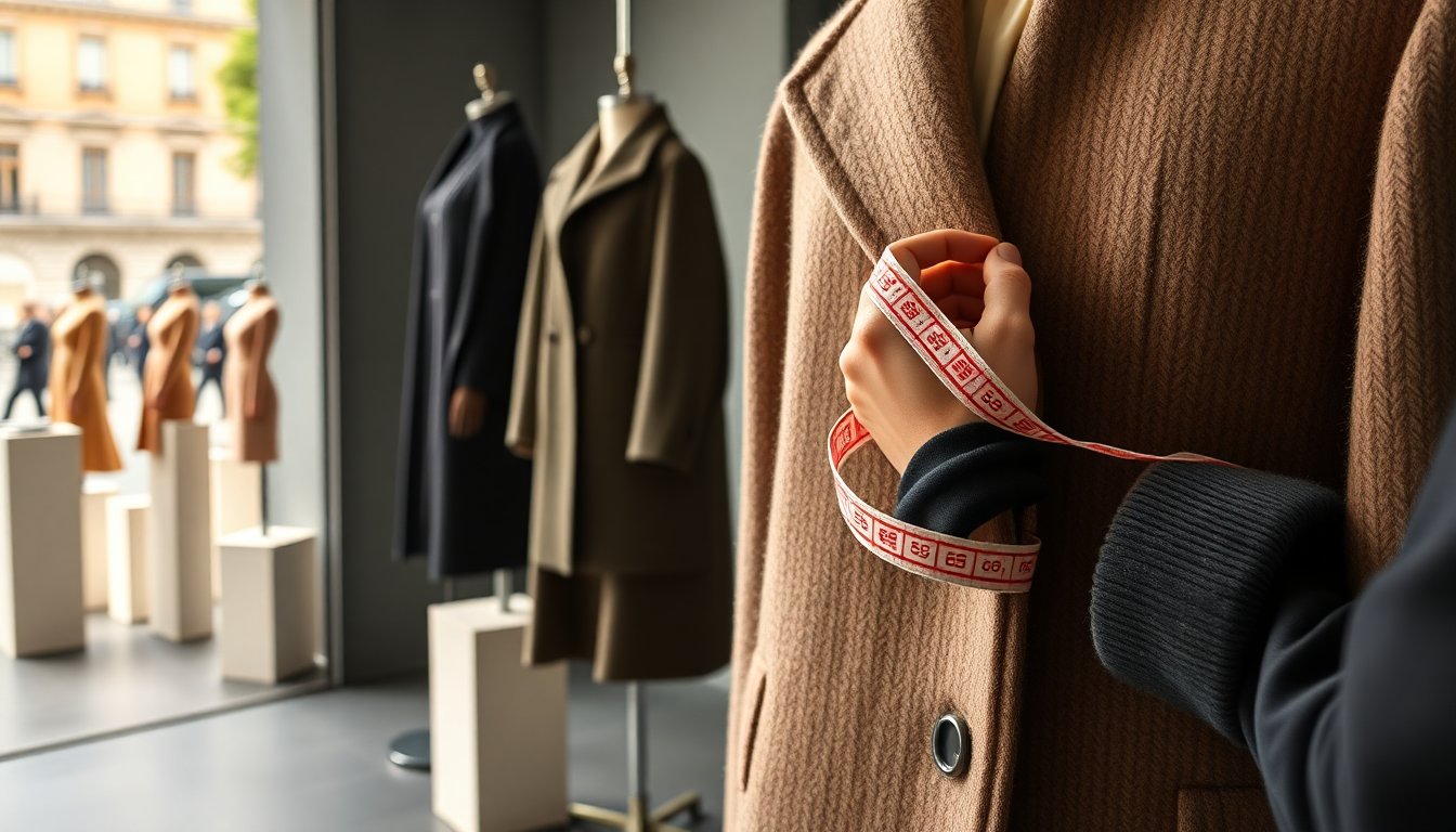 Milano Fashion Week 2026: i momenti chiave tra debutti e tendenze