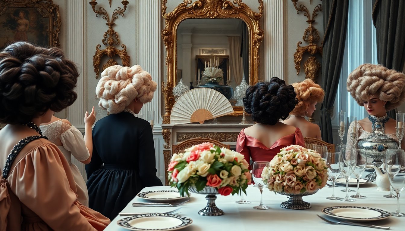 Millie Bobby Brown: compleanno a tema Bridgerton e Marie Antoinette per i 22 anni