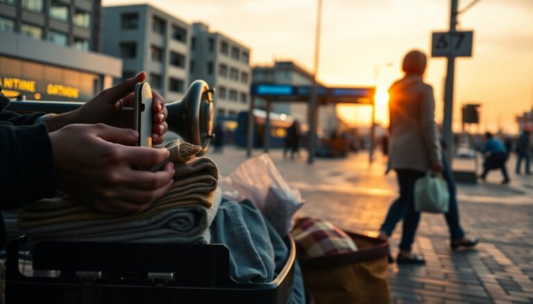 minacce pubbliche lavoro e sicurezza tre facce della vita civile 1772158762