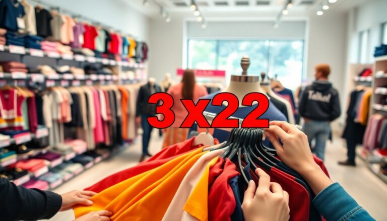 offerte imperdibili e promozioni attuali di takko fashion 1770793554