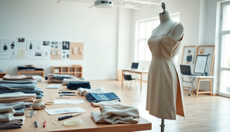 open day fashion digital a milano opportunita formative alla fashion academy itscosmo 1771105176