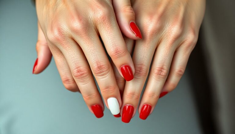 opi reinventa i classici con la collezione opicons per la primavera 2026 1772248806