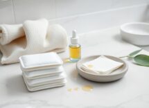 pad esfolianti e peptide guida pratica per una pelle luminosa 1771308972