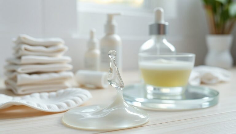 panthenol il principio attivo che idrata calma e ripara la pelle 1771428263