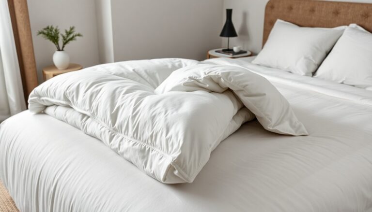 piumone invernale conveniente e caldo guida pratica allacquisto 1771247057