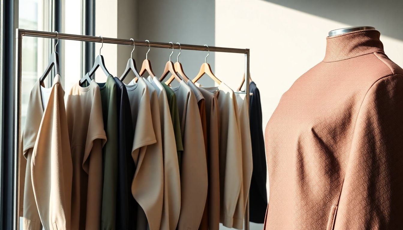 prada presenta nuova collezione sostenibile a Milano
