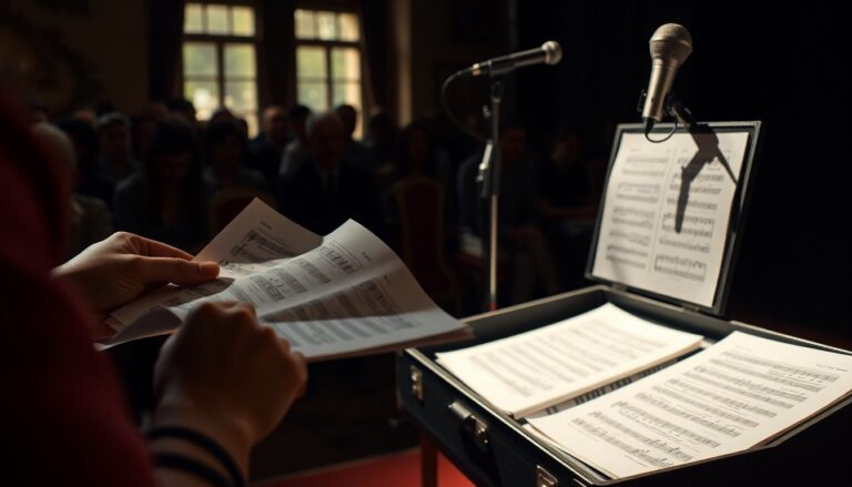 premiere a milano come la notte dei testi ha acceso sanremo 2026 1771476408