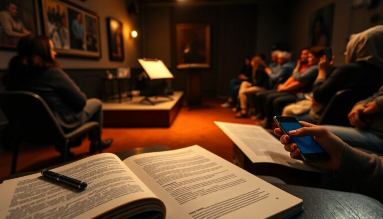 premiere social tv sorrisi e canzoni presenta i testi di sanremo 2026 a milano 1771554242