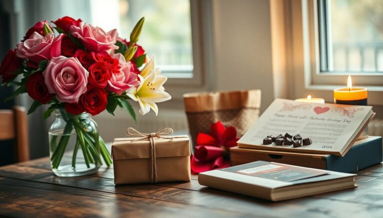 regali dellultimo minuto per san valentino idee uniche e rapide per sorprendere il tuo amore 1770778795