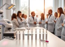 relfydess approvazione fda e innovazioni rivoluzionarie nel settore estetico 1770074145